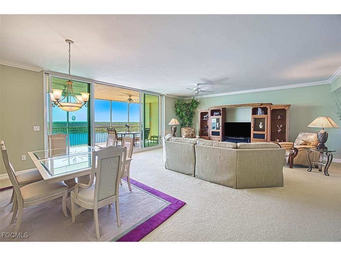 12701 Mastique Beach Boulevard #504 Fort Myers FL 33908 2025014991 image5