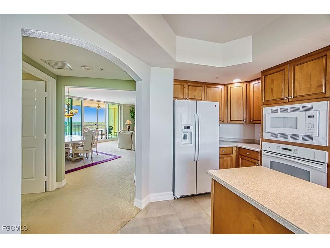 12701 Mastique Beach Boulevard #504 Fort Myers FL 33908 2025014991 image6