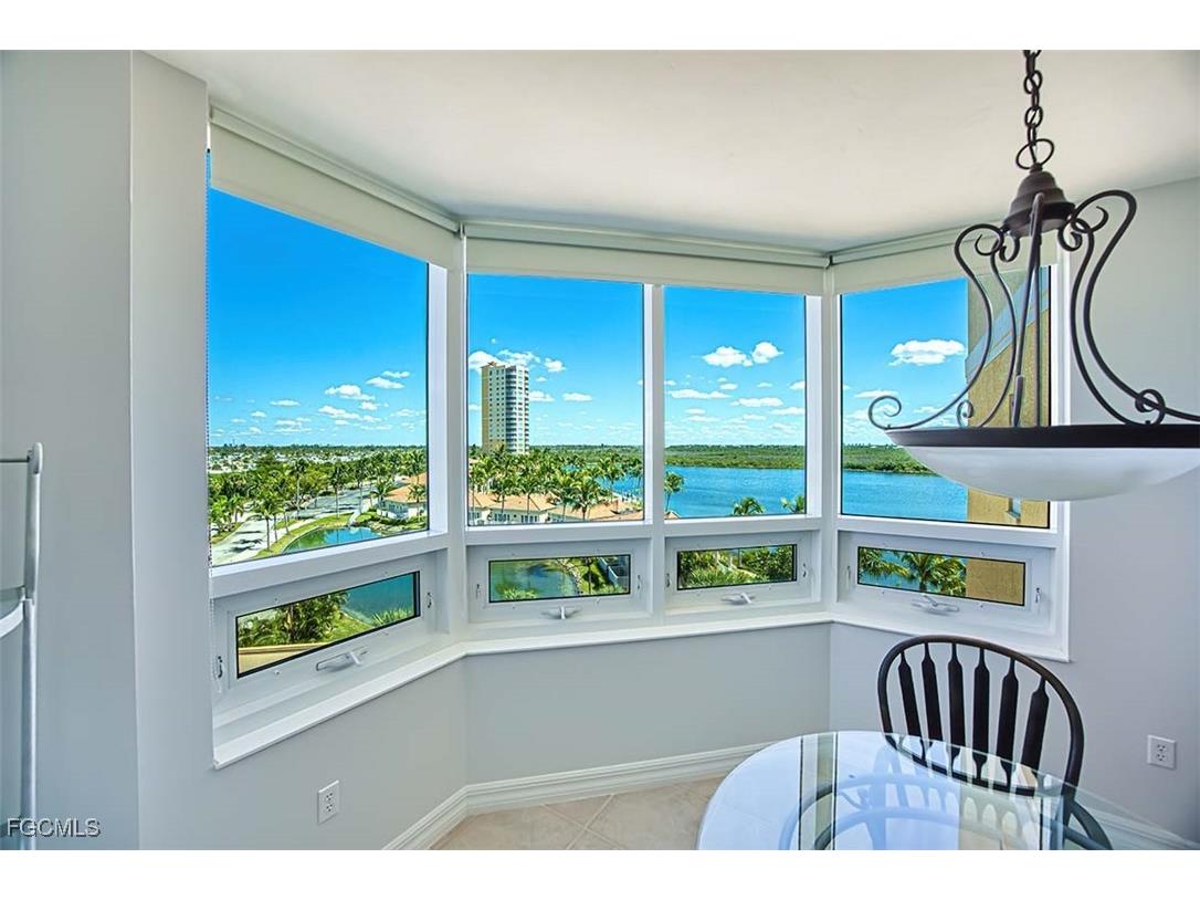 12701 Mastique Beach Boulevard #504 Fort Myers FL 33908 2025014991 image8