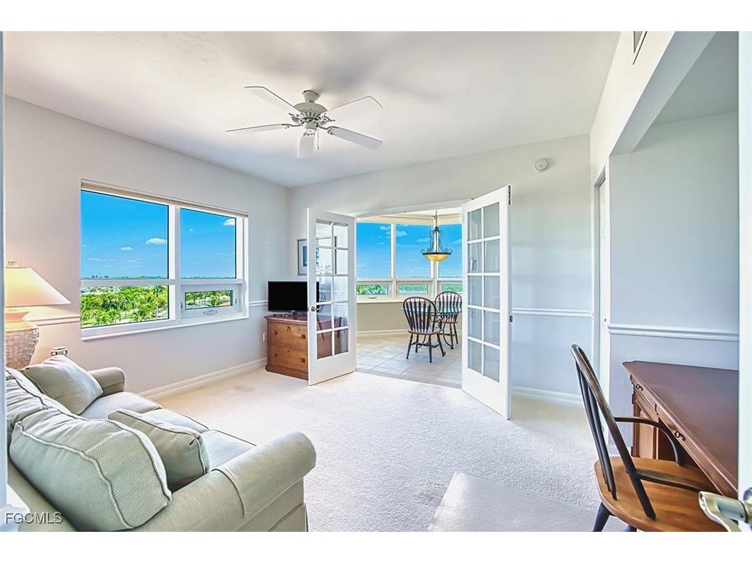 12701 Mastique Beach Boulevard #504 Fort Myers FL 33908 2025014991 image9