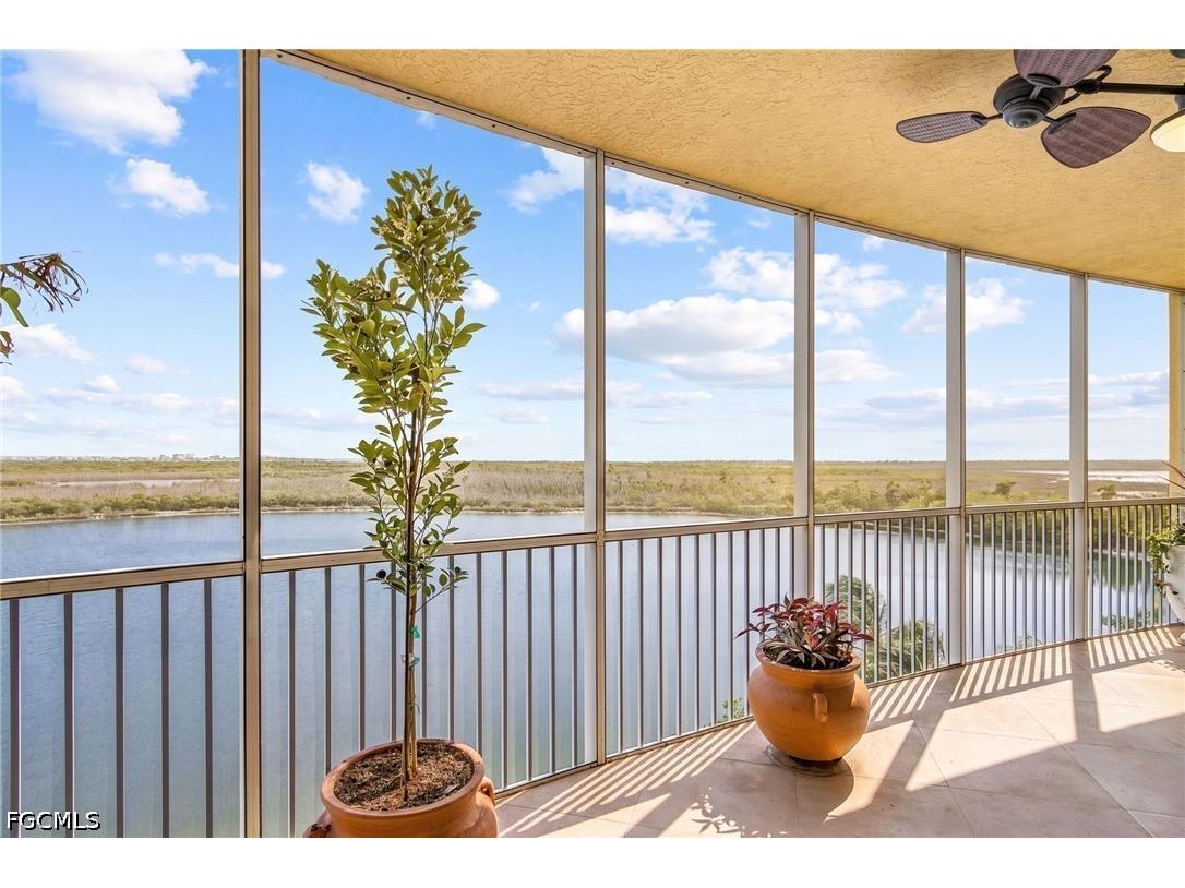 12701 Mastique Beach Boulevard #602 Fort Myers FL 33908 2026027521 image1