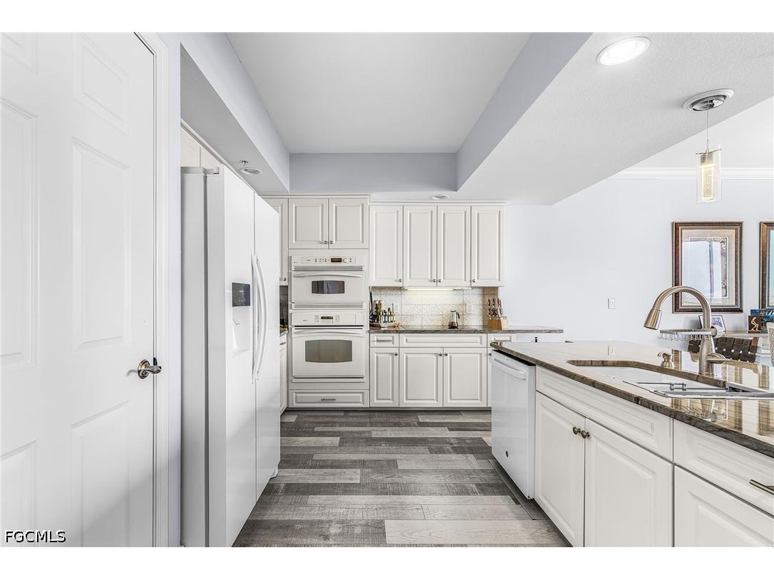 12701 Mastique Beach Boulevard #602 Fort Myers FL 33908 2026027521 image10