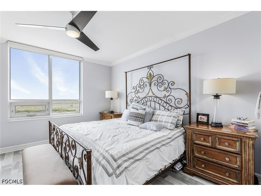 12701 Mastique Beach Boulevard #602 Fort Myers FL 33908 2026027521 image11