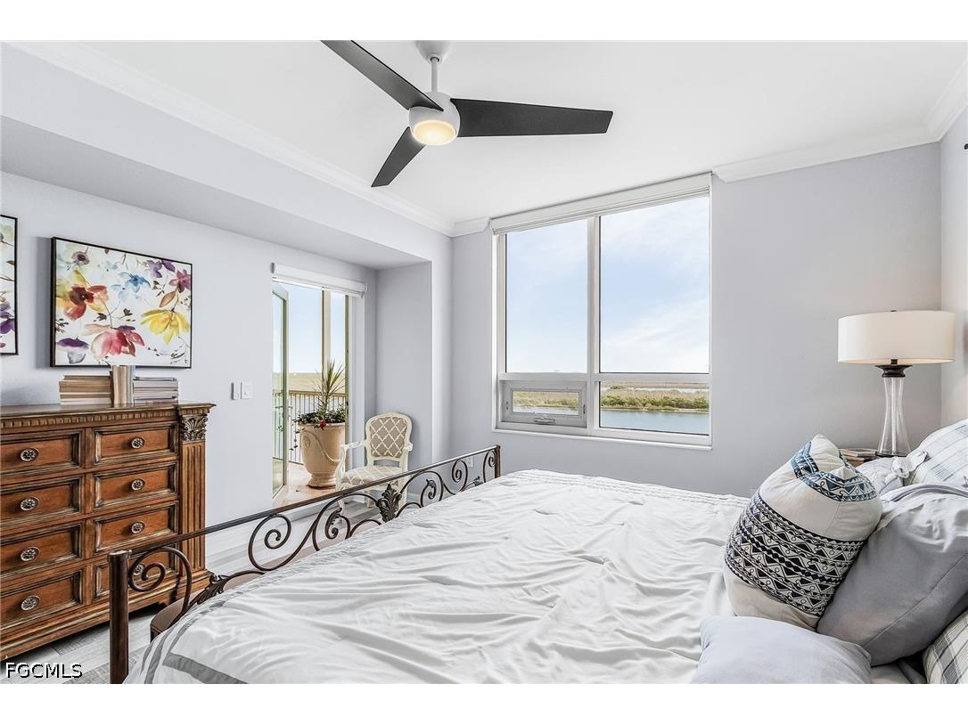 12701 Mastique Beach Boulevard #602 Fort Myers FL 33908 2026027521 image12