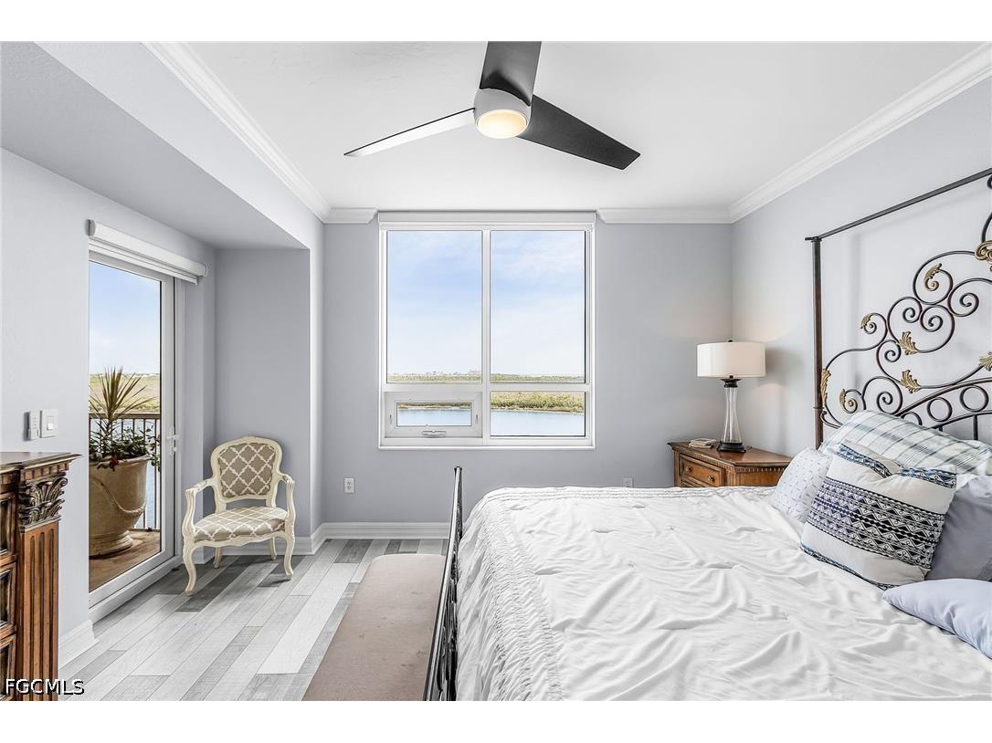 12701 Mastique Beach Boulevard #602 Fort Myers FL 33908 2026027521 image13