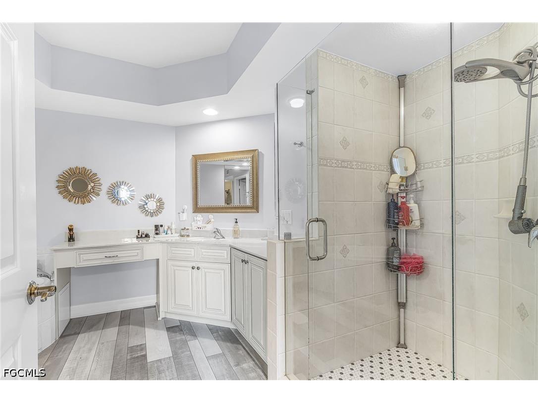 12701 Mastique Beach Boulevard #602 Fort Myers FL 33908 2026027521 image14