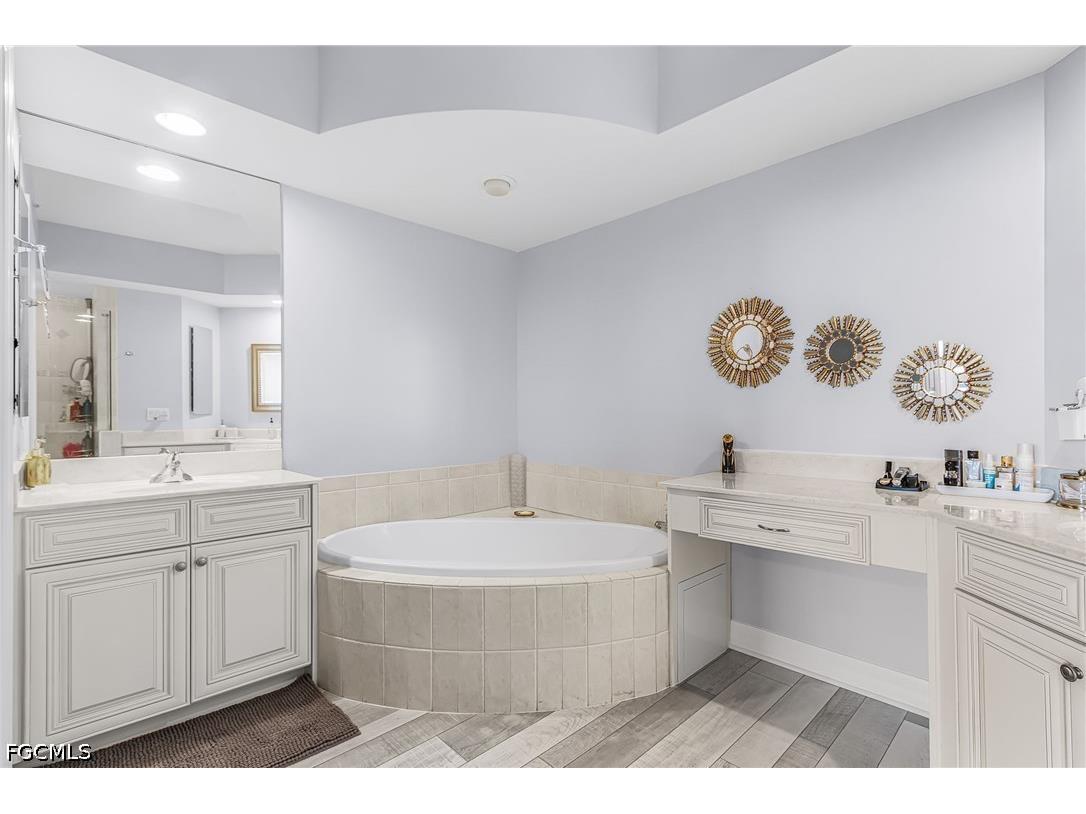 12701 Mastique Beach Boulevard #602 Fort Myers FL 33908 2026027521 image15