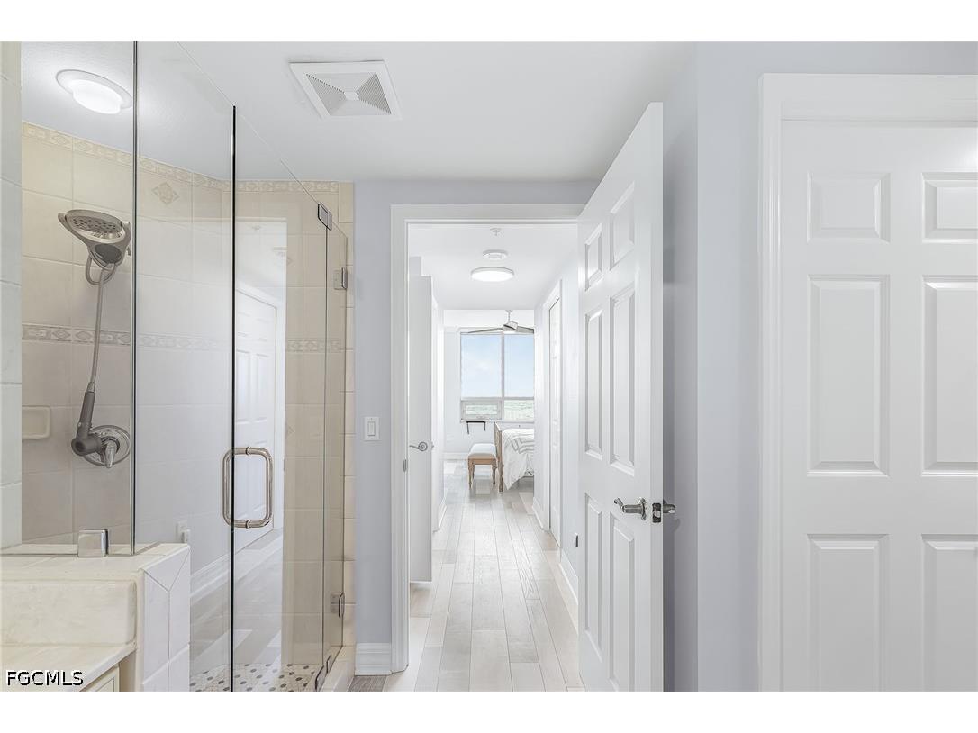 12701 Mastique Beach Boulevard #602 Fort Myers FL 33908 2026027521 image16