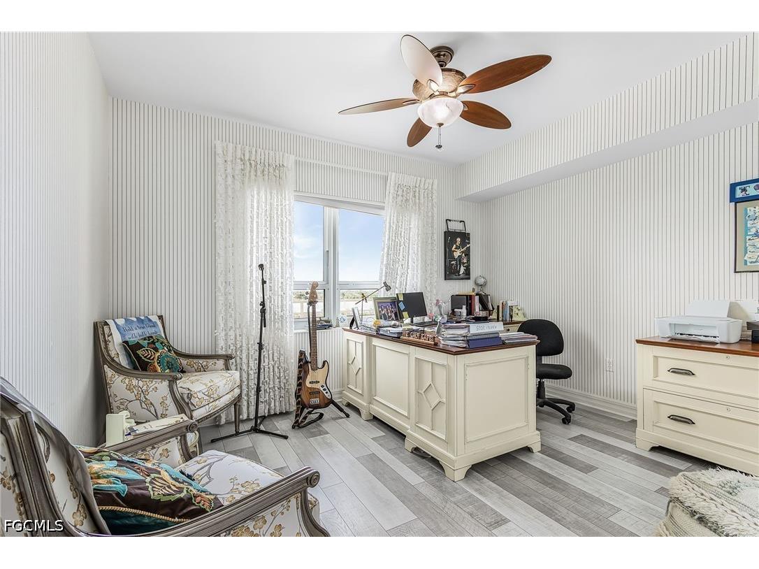 12701 Mastique Beach Boulevard #602 Fort Myers FL 33908 2026027521 image17