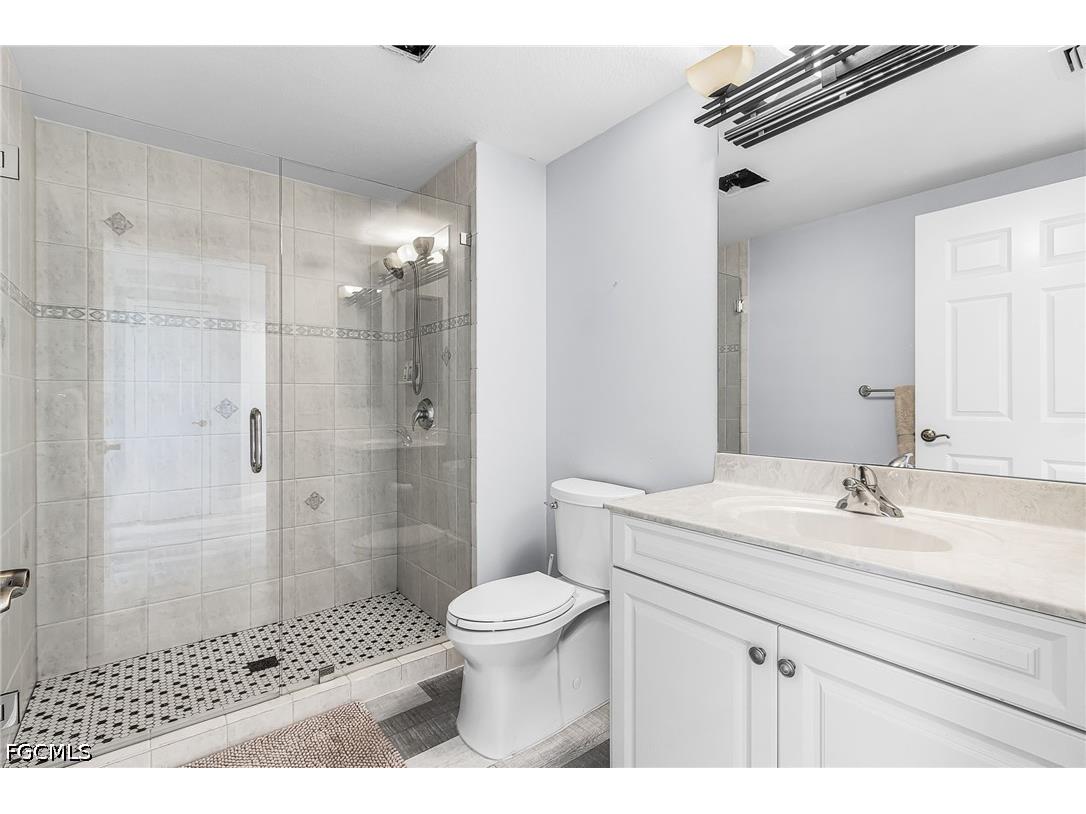 12701 Mastique Beach Boulevard #602 Fort Myers FL 33908 2026027521 image18