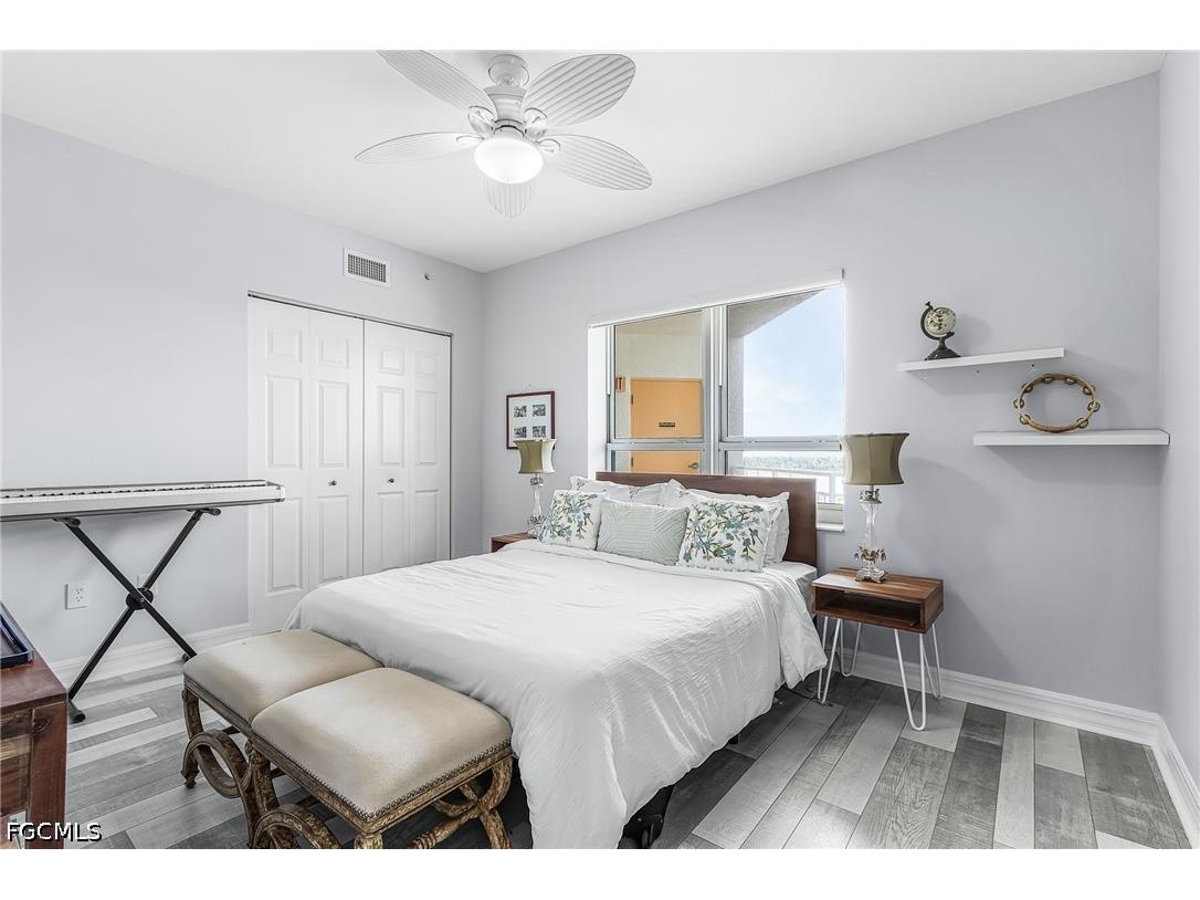 12701 Mastique Beach Boulevard #602 Fort Myers FL 33908 2026027521 image19
