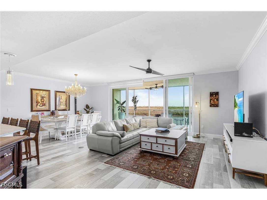 12701 Mastique Beach Boulevard #602 Fort Myers FL 33908 2026027521 image2