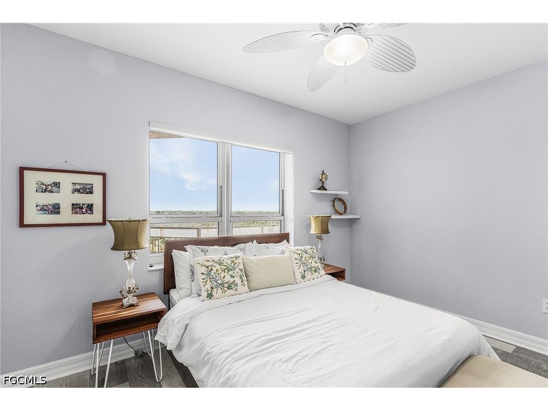 12701 Mastique Beach Boulevard #602 Fort Myers FL 33908 2026027521 image20