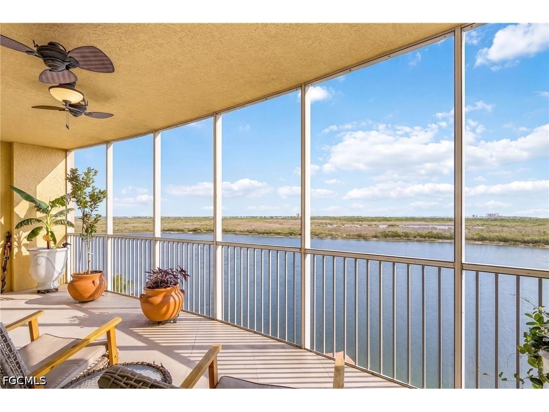 12701 Mastique Beach Boulevard #602 Fort Myers FL 33908 2026027521 image21