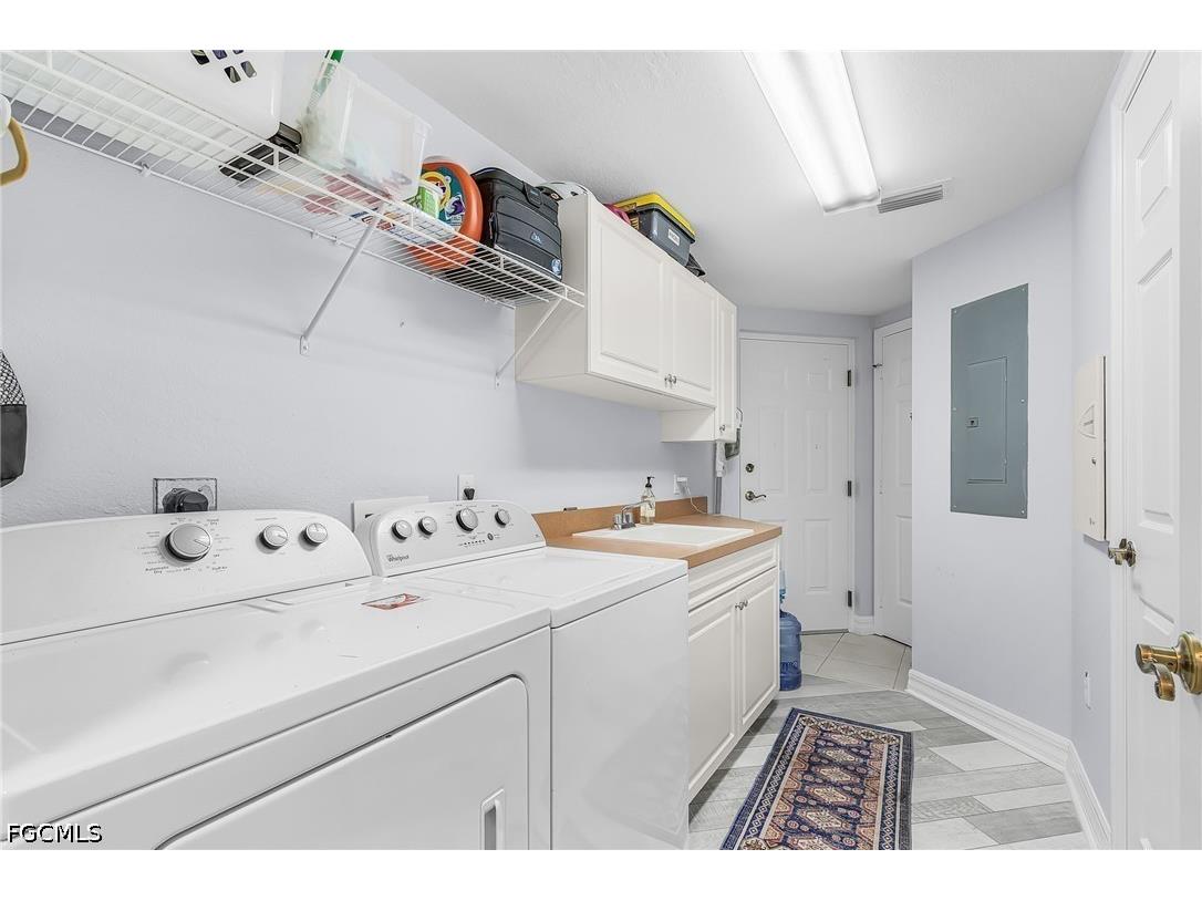 12701 Mastique Beach Boulevard #602 Fort Myers FL 33908 2026027521 image22