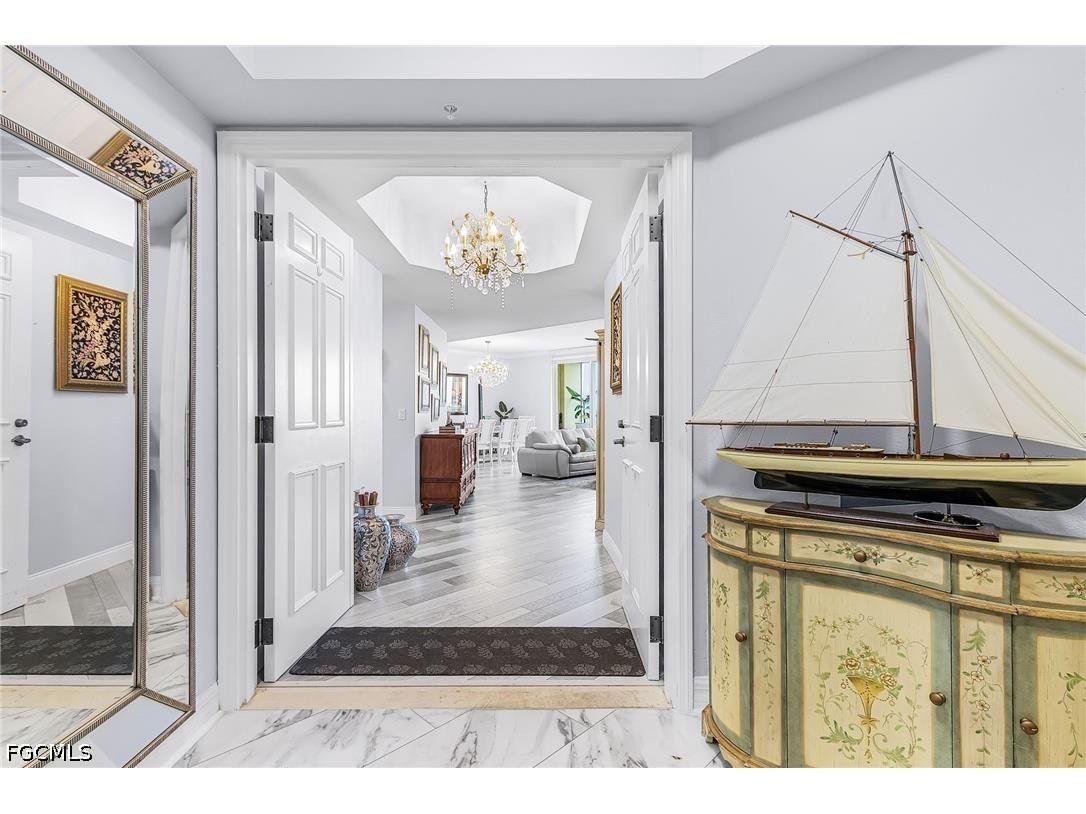 12701 Mastique Beach Boulevard #602 Fort Myers FL 33908 2026027521 image23