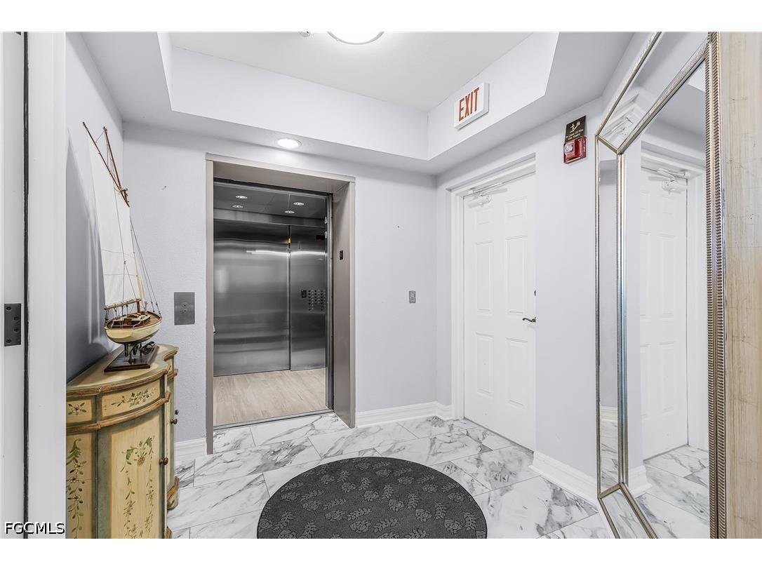 12701 Mastique Beach Boulevard #602 Fort Myers FL 33908 2026027521 image24