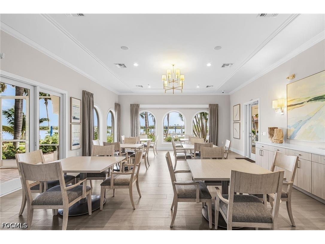 12701 Mastique Beach Boulevard #602 Fort Myers FL 33908 2026027521 image25