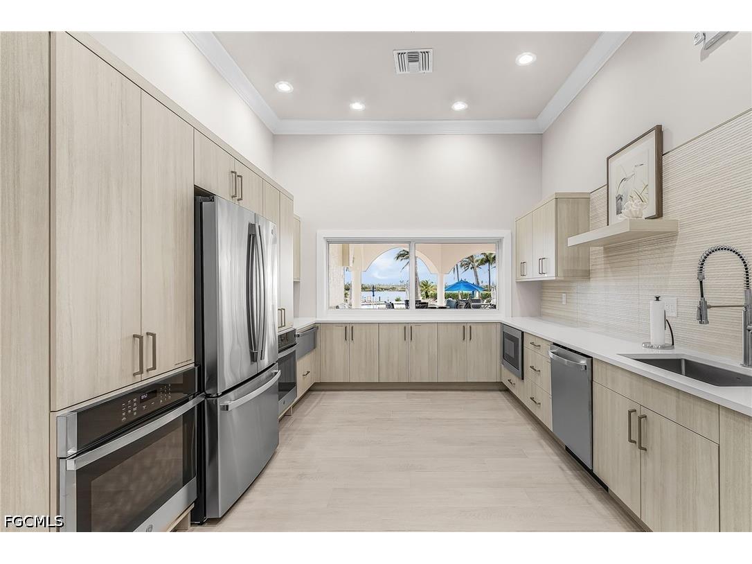 12701 Mastique Beach Boulevard #602 Fort Myers FL 33908 2026027521 image26