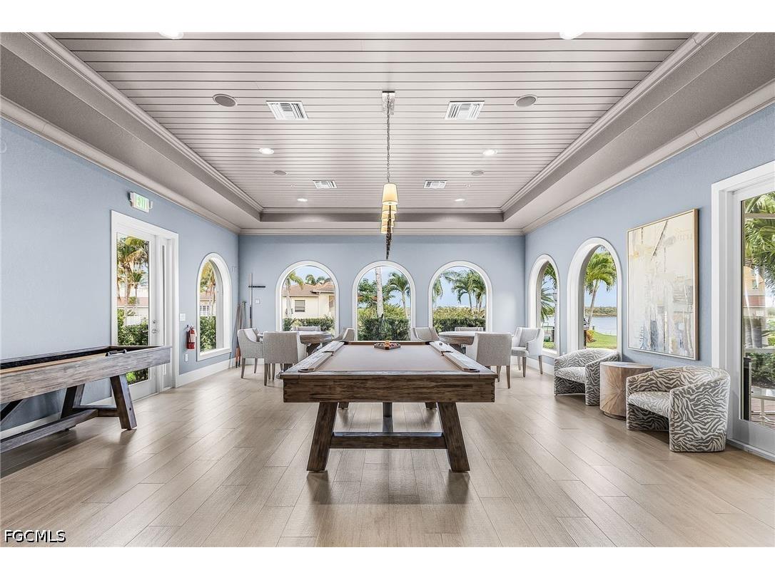 12701 Mastique Beach Boulevard #602 Fort Myers FL 33908 2026027521 image27