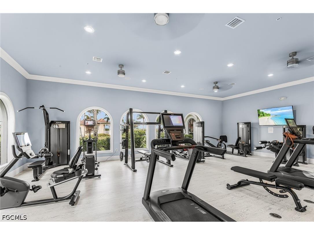 12701 Mastique Beach Boulevard #602 Fort Myers FL 33908 2026027521 image28