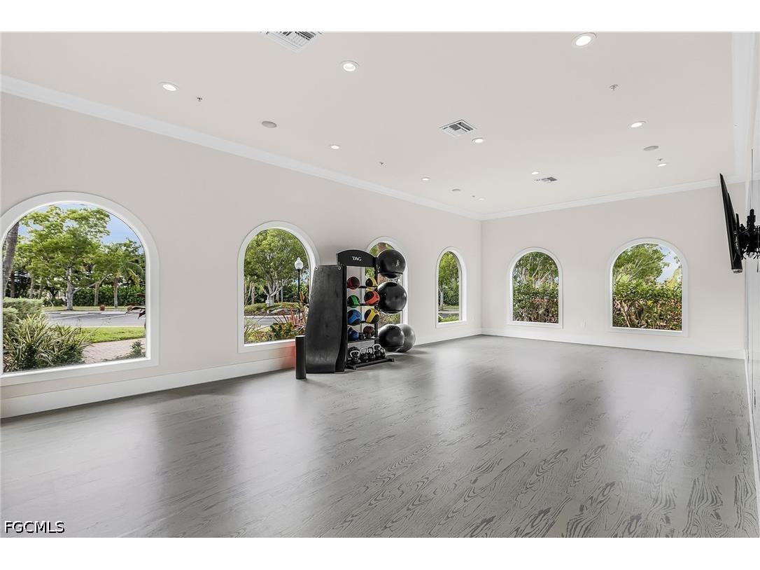 12701 Mastique Beach Boulevard #602 Fort Myers FL 33908 2026027521 image29