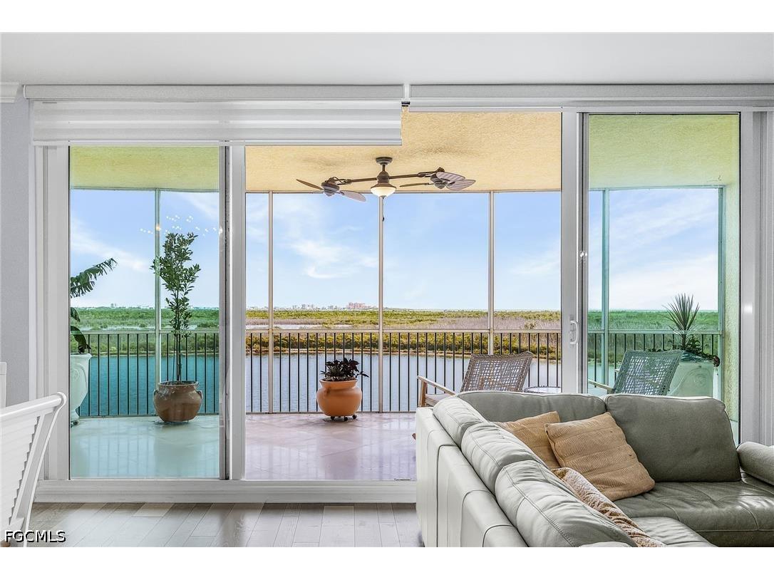12701 Mastique Beach Boulevard #602 Fort Myers FL 33908 2026027521 image3