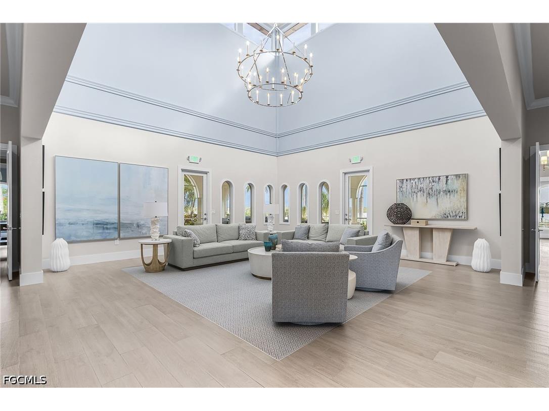 12701 Mastique Beach Boulevard #602 Fort Myers FL 33908 2026027521 image30