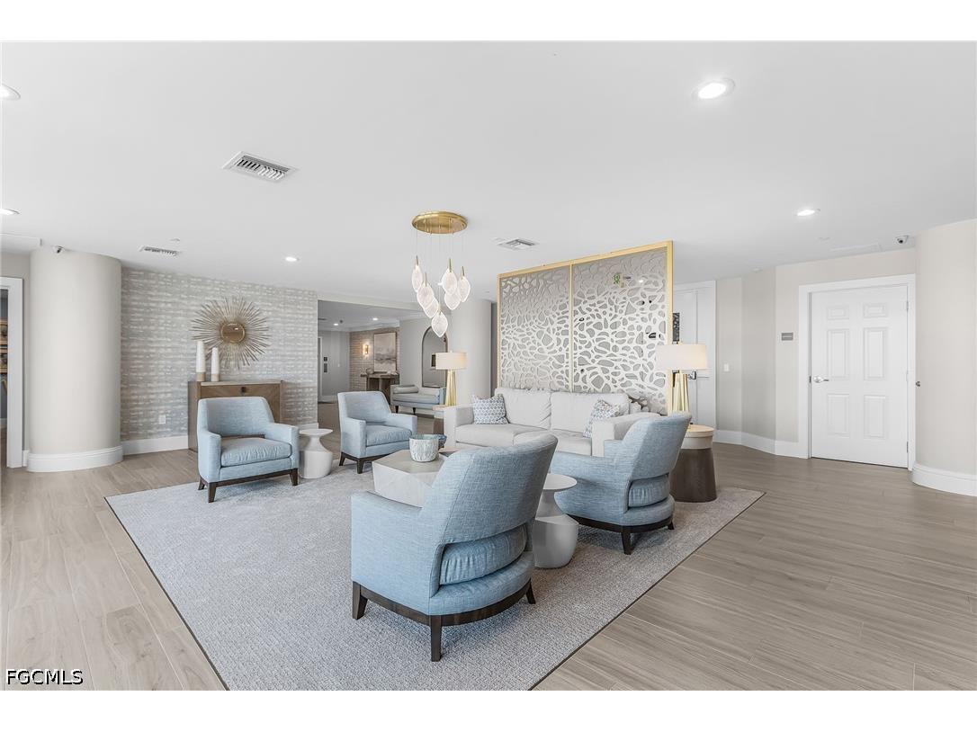 12701 Mastique Beach Boulevard #602 Fort Myers FL 33908 2026027521 image31