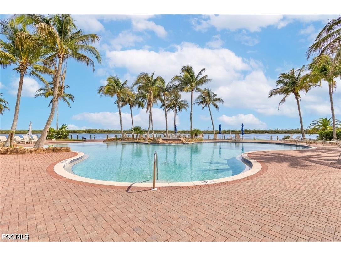 12701 Mastique Beach Boulevard #602 Fort Myers FL 33908 2026027521 image32