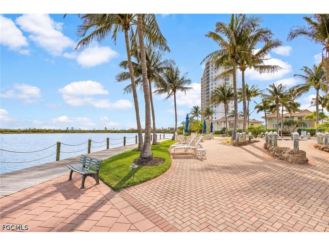 12701 Mastique Beach Boulevard #602 Fort Myers FL 33908 2026027521 image33