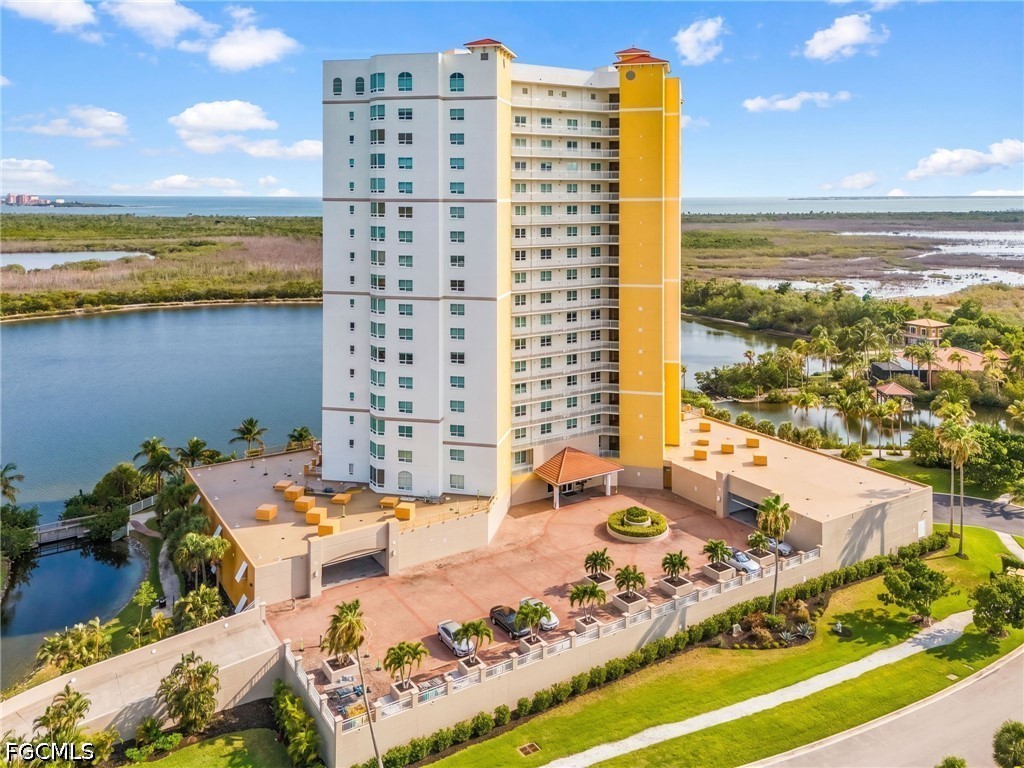 12701 Mastique Beach Boulevard #602 Fort Myers FL 33908 2026027521 image34