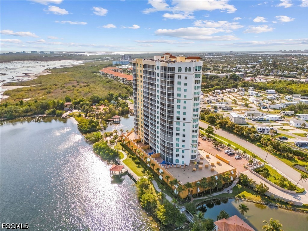 12701 Mastique Beach Boulevard #602 Fort Myers FL 33908 2026027521 image35