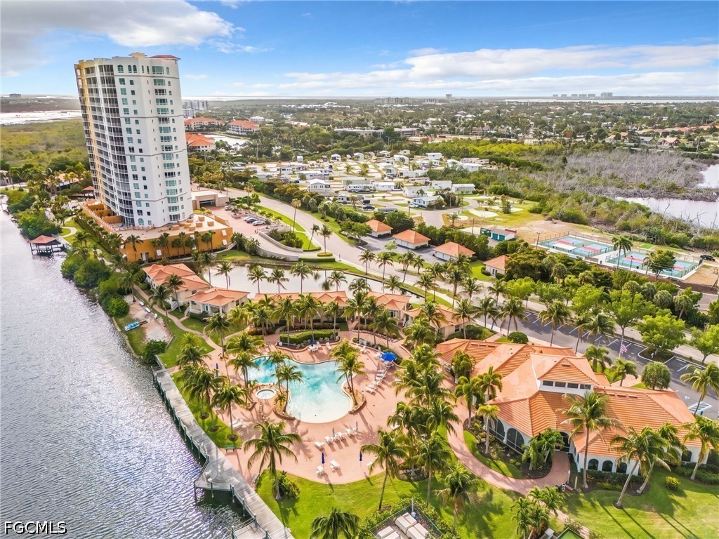 12701 Mastique Beach Boulevard #602 Fort Myers FL 33908 2026027521 image36