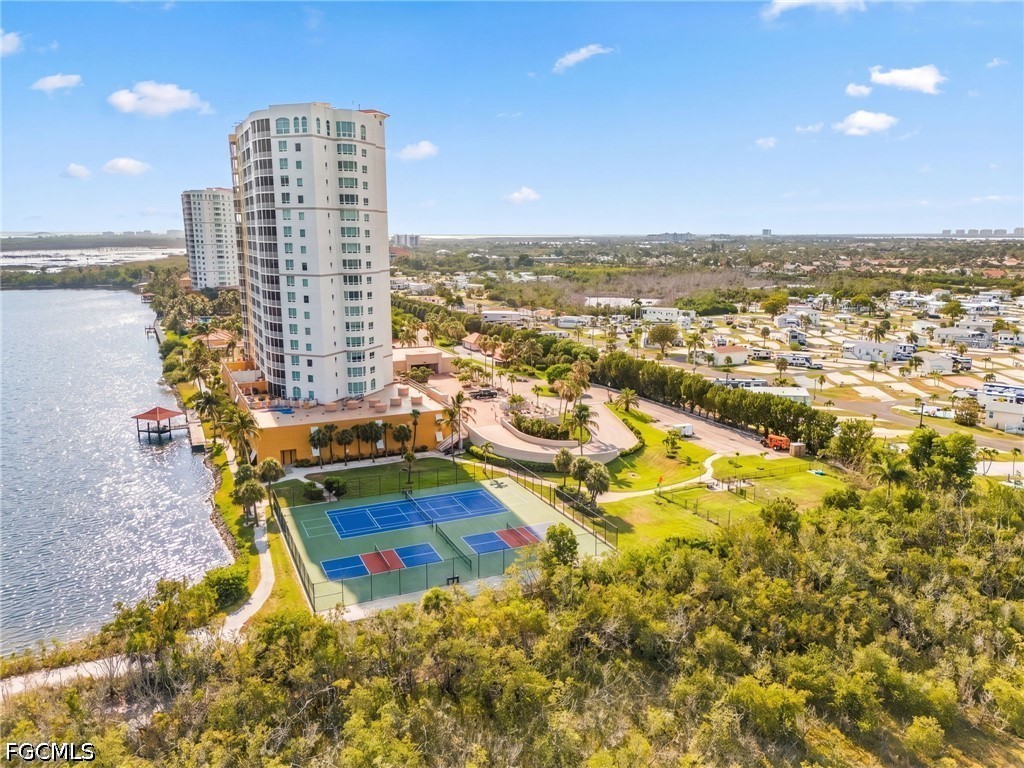 12701 Mastique Beach Boulevard #602 Fort Myers FL 33908 2026027521 image37