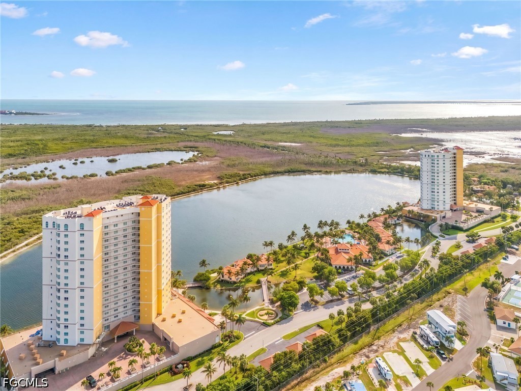 12701 Mastique Beach Boulevard #602 Fort Myers FL 33908 2026027521 image38
