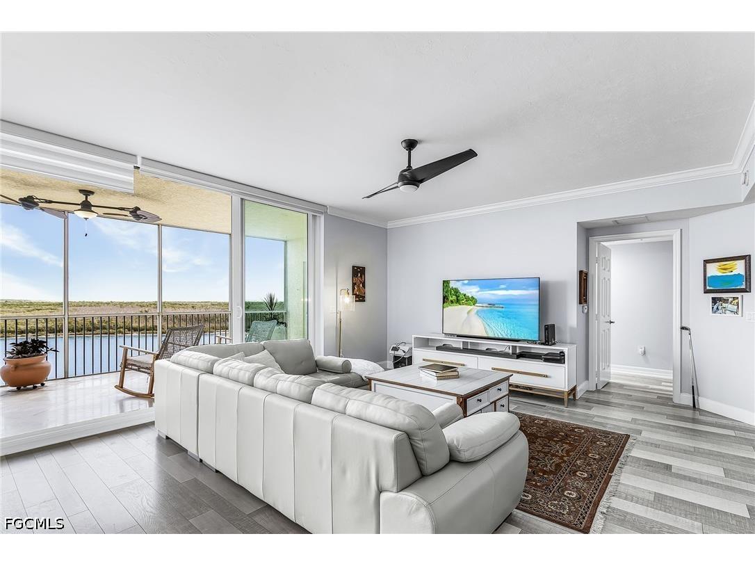 12701 Mastique Beach Boulevard #602 Fort Myers FL 33908 2026027521 image4