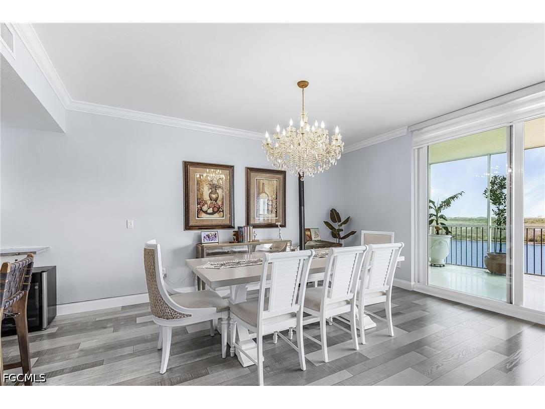 12701 Mastique Beach Boulevard #602 Fort Myers FL 33908 2026027521 image5