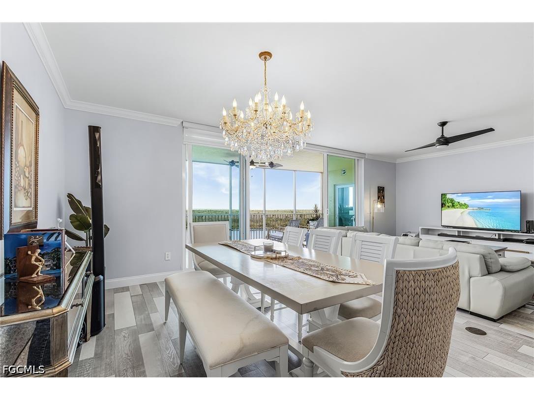 12701 Mastique Beach Boulevard #602 Fort Myers FL 33908 2026027521 image6
