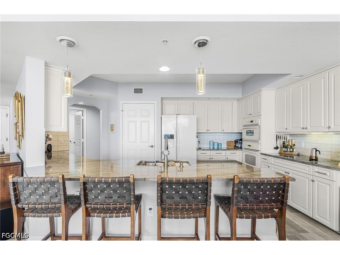12701 Mastique Beach Boulevard #602 Fort Myers FL 33908 2026027521 image7