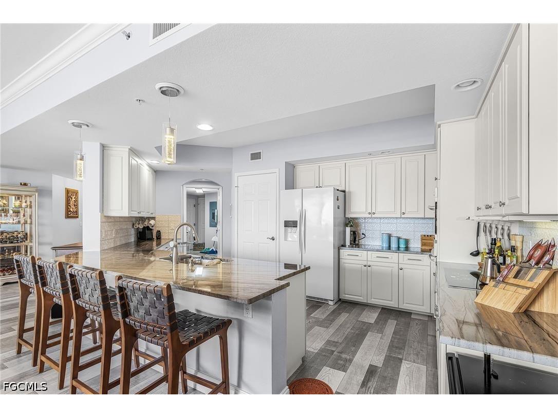 12701 Mastique Beach Boulevard #602 Fort Myers FL 33908 2026027521 image8