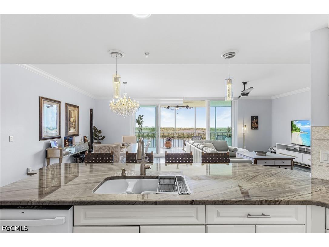 12701 Mastique Beach Boulevard #602 Fort Myers FL 33908 2026027521 image9
