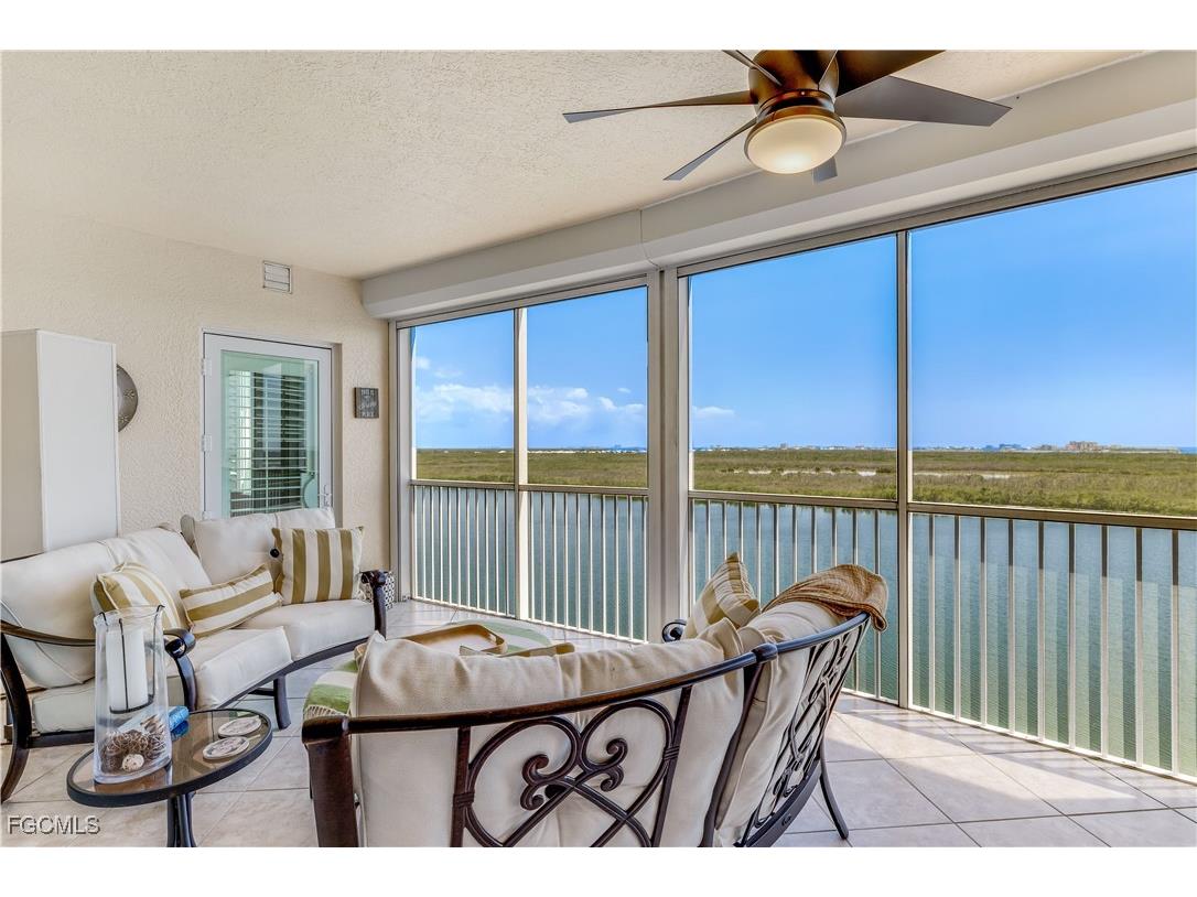 12701 Mastique Beach Boulevard #703 Fort Myers FL 33908 225061758 image1