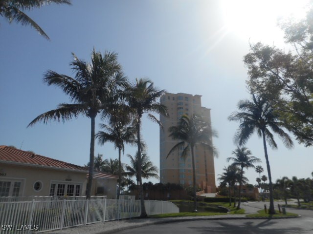 12701 Mastique Beach Boulevard #802 Fort Myers FL 33908 225061946 image1