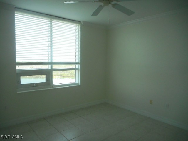 12701 Mastique Beach Boulevard #802 Fort Myers FL 33908 225061946 image10