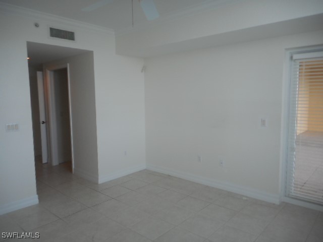 12701 Mastique Beach Boulevard #802 Fort Myers FL 33908 225061946 image11