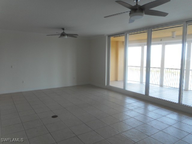 12701 Mastique Beach Boulevard #802 Fort Myers FL 33908 225061946 image12