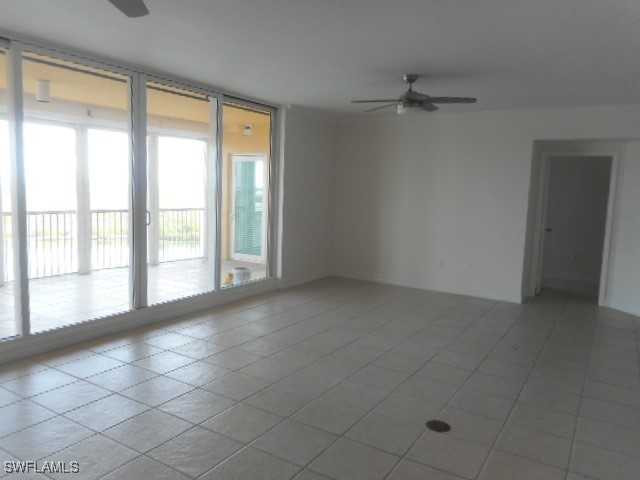 12701 Mastique Beach Boulevard #802 Fort Myers FL 33908 225061946 image13