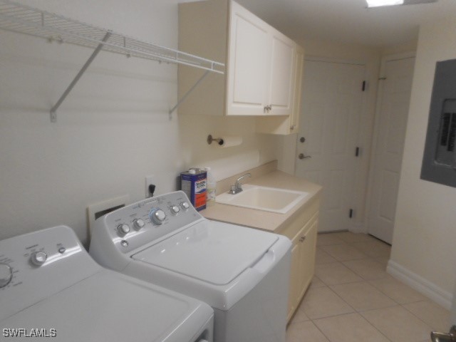 12701 Mastique Beach Boulevard #802 Fort Myers FL 33908 225061946 image14