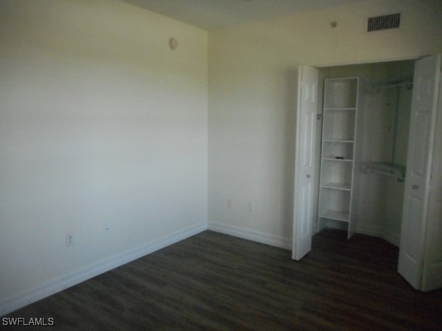 12701 Mastique Beach Boulevard #802 Fort Myers FL 33908 225061946 image15